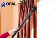 Best Curtain Cleaning Sydney image 3